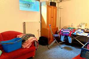 ToHuus Immobilien: schickes Einfamilienhaus mit bis zu 6 Zimmern und Garage in Langen ... – Cuxhaven (Kreis) – Vorschaubild 18