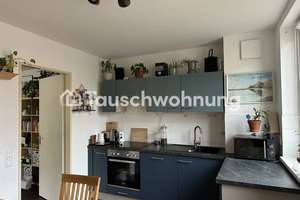 Tauschwohnung: 3-Zimmer Wohnung mit EBK und Balkon – Die vollständige Adresse der Immobilie erhältst du vom Anbieter., 14480 Kirchsteigfeld, Potsdam – Vorschaubild 9