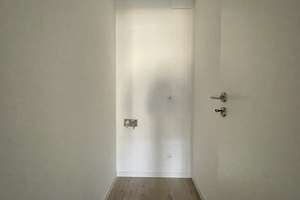 Moderne Etagenwohnung zur Miete in Dresden Neustadt - Wentzel Dr. – Friedensstraße 41f, 1097 Leipziger Vorstadt, Dresden – Vorschaubild 7