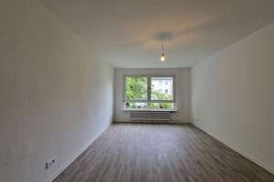 Renovierte 2-Zimmerwohnung in ruhiger Umgebung! In Do-Rahm liegt deine neue Wohnung!
