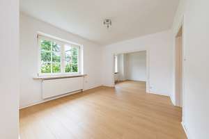 Charmantes 3-Familienhaus in begehrter Wohnlage von Hamburg-Heimfeld! – Die vollständige Adresse der Immobilie erhältst du vom Anbieter., 21075 Heimfeld, Hamburg – Vorschaubild 8