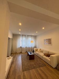 °°° Offen geschnittene, moderne 2,5 Zimmer-Wohnung mit Balkon°°°