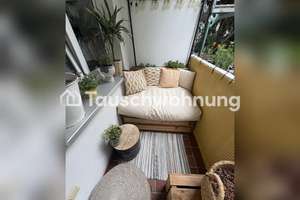 Tauschwohnung: Wohnungstausch in Hannover: Deine gegen meine – Die vollständige Adresse der Immobilie erhältst du vom Anbieter., 30177 List, Hannover – Vorschaubild 7