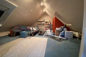 Top ausgestattete Doppelhaushälfte mit Garage im wunderschönen Ortsteil Krefeld-Bockum.!! – Stippergath 5a, 47800 Bockum, Krefeld – Vorschaubild 22