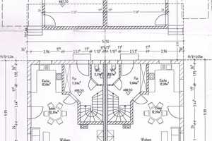 Doppelhaushälfte in Petershausen – Dachau (Kreis) – Vorschaubild 21