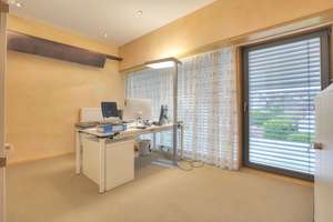 Wohnen, Entspannen und Arbeiten   Ihr Traumhaus für die ganze Familie! – Die vollständige Adresse der Immobilie erhältst du vom Anbieter., 74078 Biberach, Heilbronn – Vorschaubild 12