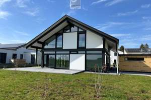 Erstbezug: Exklusives HUF Haus mit hochwertiger Ausstattung! – Die vollständige Adresse der Immobilie erhältst du vom Anbieter., 97950 Großrinderfeld – Vorschaubild 25