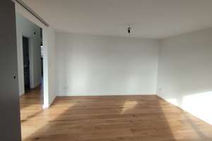 Kernsanierte, aussergewöhnliche Altbauwohnung am Volksgarten – Am Duffesbach 4, 50668 Neustadt/Süd, Köln – Vorschaubild 5