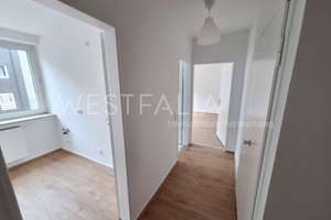 Charmante Wohnung mit Loggia – Wanheimer Straße 73, 47053 Hochfeld, Duisburg – Vorschaubild 5
