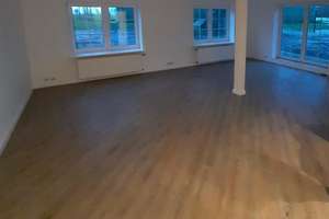 Neuwertige 3-Zimmer-EG-Wohnung auf schöner Hofanlage – Morgensternerstrasse 4, 24407 Rabenkirchen-Faulück – Vorschaubild 8