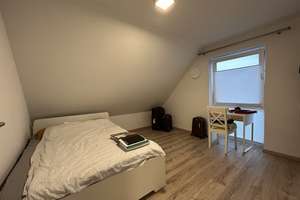 Property thumbnail 14