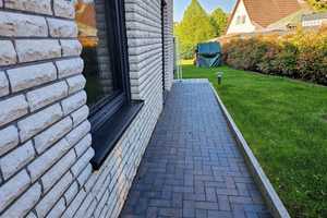 Modernes Familienidyll - Ihr neues Wohlfühl-Zuhause in Wolfsburg - Hattorf – Wolfsburg – Vorschaubild 11