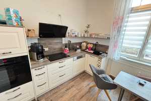 Helle 3-Zimmer-Familienwohnung in Stadtfeld Ost – An der Enckekaserne 9, 39110 Magdeburg – Vorschaubild 7