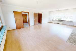 Erftstadt-Blessem! Charmanter Satteldach-Bungalow mit Sonnenareal und Garage (SN 4877) – Die vollständige Adresse der Immobilie erhältst du vom Anbieter., 50374 Erftstadt – Vorschaubild 3