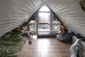 Property thumbnail 40