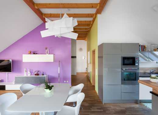 Wohnung Mieten Karlsruhe Neureut Wohnung Mieten Karlsruhe Neureut
