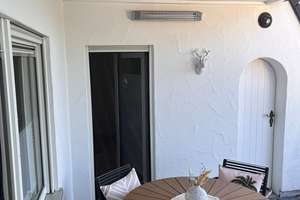 Exklusive  2-Zimmer-Wohnung auf der Jägerallee – 59071 Uentrop, Hamm – Vorschaubild 14