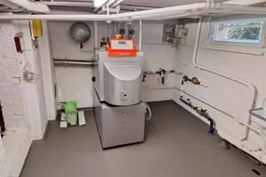 Property thumbnail 24