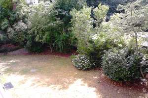 Property thumbnail 25