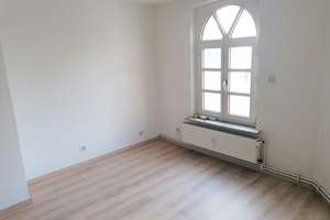 gemütliche 2 Zimmer Whg. für Single  - Linden Nord – Die vollständige Adresse der Immobilie erhältst du vom Anbieter., 30451 Linden-Nord, Hannover – Vorschaubild 3
