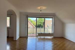 Moderne Eigentumswohnung in beliebter Lage Ohler – Die vollständige Adresse der Immobilie erhältst du vom Anbieter., 41069 Ohler, Mönchengladbach – Vorschaubild 3