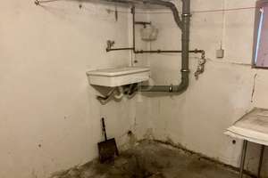Einfamilienhaus in Lüchow – Die vollständige Adresse der Immobilie erhältst du vom Anbieter., 29439 Lüchow (Wendland) – Vorschaubild 36