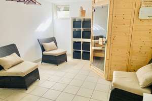 Hochwertiges Wohnhaus - Einzigartiger und unverbaubarer Rheinblick! – Die vollständige Adresse der Immobilie erhältst du vom Anbieter., 55252 Mainz-Kastel, Wiesbaden – Vorschaubild 20