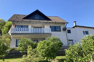 Großzügiges Einfamilienhaus mit vielen Nutzungsmöglichkeiten – Die vollständige Adresse der Immobilie erhältst du vom Anbieter., 56841 Traben-Trarbach – Vorschaubild 4