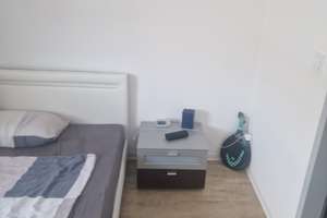 ***ab 1.10.26, NEUBAU, renoviert, Einbauküche, Balkon**** – Kruppstr. 41, 52072 Ponttor, Aachen – Vorschaubild 10