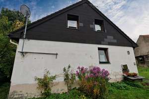Zweifamilienhaus in Gefrees / OT Falls – Die vollständige Adresse der Immobilie erhältst du vom Anbieter., 95482 Gefrees – Vorschaubild 2