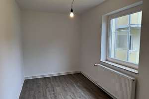 Für Sie frisch modernisiert! – Goslarsche Str. 49, 38118 Westliches Ringgebiet, Braunschweig – Vorschaubild 4