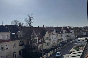 Property thumbnail 27