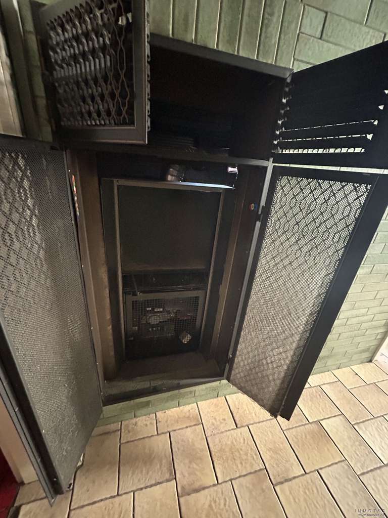 Immobilie in Pirmasens - BIETERVERFAHREN - PROVISIONSFREI für Käufer - Sanierungsbedürftiges Zweifamilienhaus aus Nachlass - Bild 3