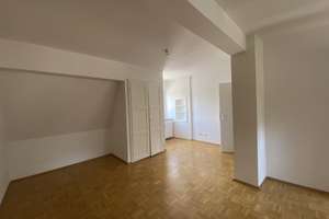 Helles WG-Zimmer zentral in Bielefeld – ab sofort verfügbar – Schmale Gasse 14, 33602 Mitte, Bielefeld – Vorschaubild 5