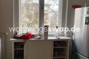 Wohnungstausch: Graefestraße 26 – Graefestraße 26, 10000 Kreuzberg, Berlin – Vorschaubild 9