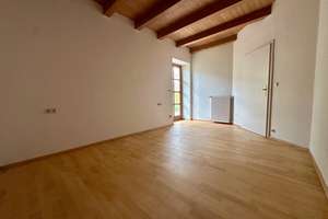 Großzügiges Einfamilienhaus mit Wintergarten, zwei Terrassen und großem Garten! – Die vollständige Adresse der Immobilie erhältst du vom Anbieter., 84066 Mallersdorf-Pfaffenberg – Vorschaubild 16
