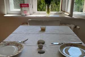 Property thumbnail 38