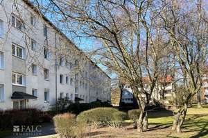 Wohnen am Heidbergsee – Die vollständige Adresse der Immobilie erhältst du vom Anbieter., 38124 Heidberg-Melverode, Braunschweig – Vorschaubild 2
