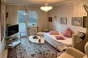 Property thumbnail 6