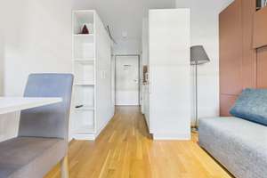 Property thumbnail 5