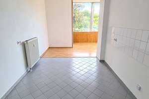 Einziehen und wohlfühlen in der attraktiven Wohnung mit Wintergarten – Rößlerstraße 24, 9120 Altchemnitz, Chemnitz – Vorschaubild 3