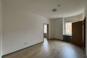 3 Zimmer - Erdgeschoss - frisch renoviert - 2 Personen Jobcenter möglich! – Herrenstr 18, 58119 Hohenlimburg (Ortsteil), Hagen – Vorschaubild 4