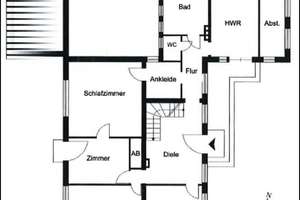 Property thumbnail 16