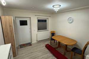 Charmante Doppelhaushälfte mit Einliegerwohnung in Büren – Ihr neues Zuhause in bester Lage – Paderborn (Kreis) – Vorschaubild 19