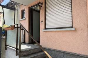 Stadthaus mit individuellem Flair – Die vollständige Adresse der Immobilie erhältst du vom Anbieter., 79540 Lörrach – Vorschaubild 5