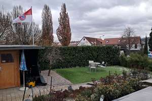 1-2 Familienhaus oder Kapitalanlage - „Kostenlos“ wohnen durch Teilvermietung! – Die vollständige Adresse der Immobilie erhältst du vom Anbieter., 71364 Winnenden – Vorschaubild 12