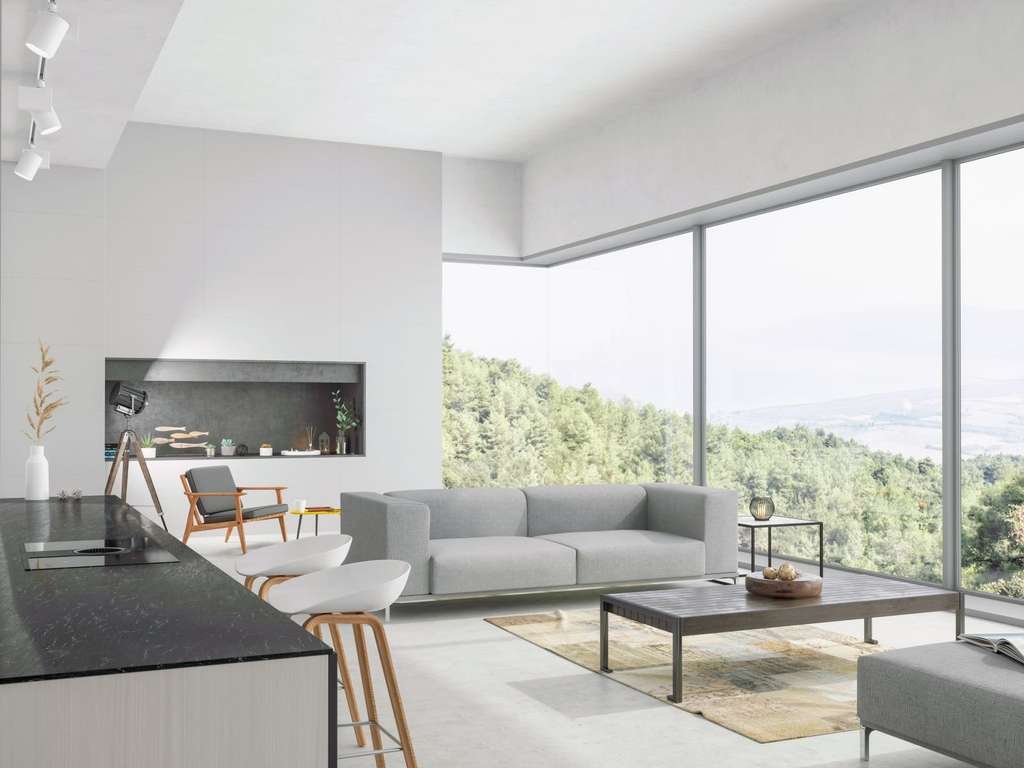 Immobilie in Wilsdruff - Bauen mit Vision, Leben mit Stil. - Bild 4