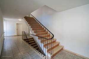 ***Heike Borchers Immobilien***Apartes Nest in beliebter Lage***Grundbuch statt Sparbuch*** – Die vollständige Adresse der Immobilie erhältst du vom Anbieter., 81549 Balanstraße-West, München – Vorschaubild 15