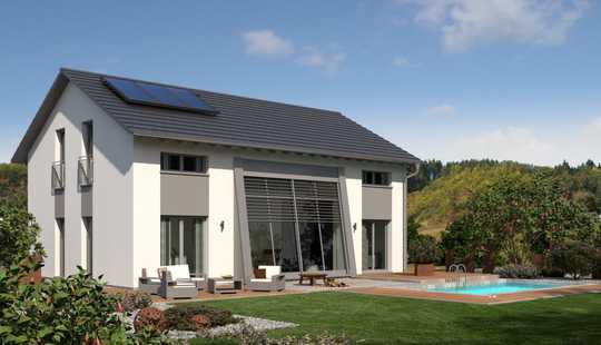 Bild von Trendline S 1