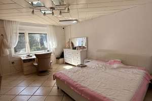 Freistehendes Zweifamilienhaus mit großem Garten, vielen Stellplätzen und Erweiterungsmöglichkeiten – Die vollständige Adresse der Immobilie erhältst du vom Anbieter., 21423 Winsen (Luhe) – Vorschaubild 11
